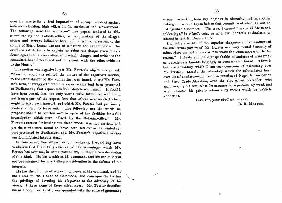 Thumbnail page 35