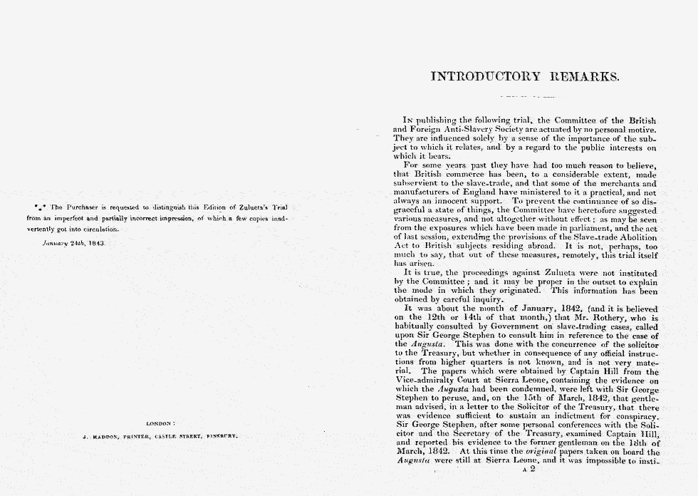 Thumbnail page 2