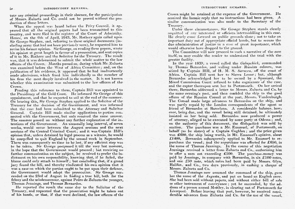 Thumbnail page 3