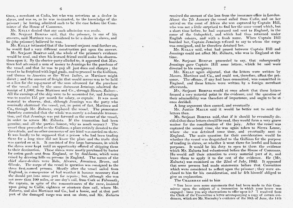 Thumbnail page 8
