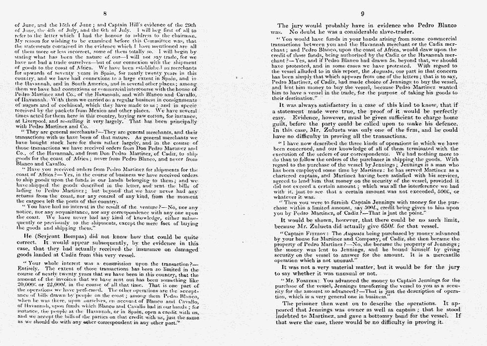 Thumbnail page 9