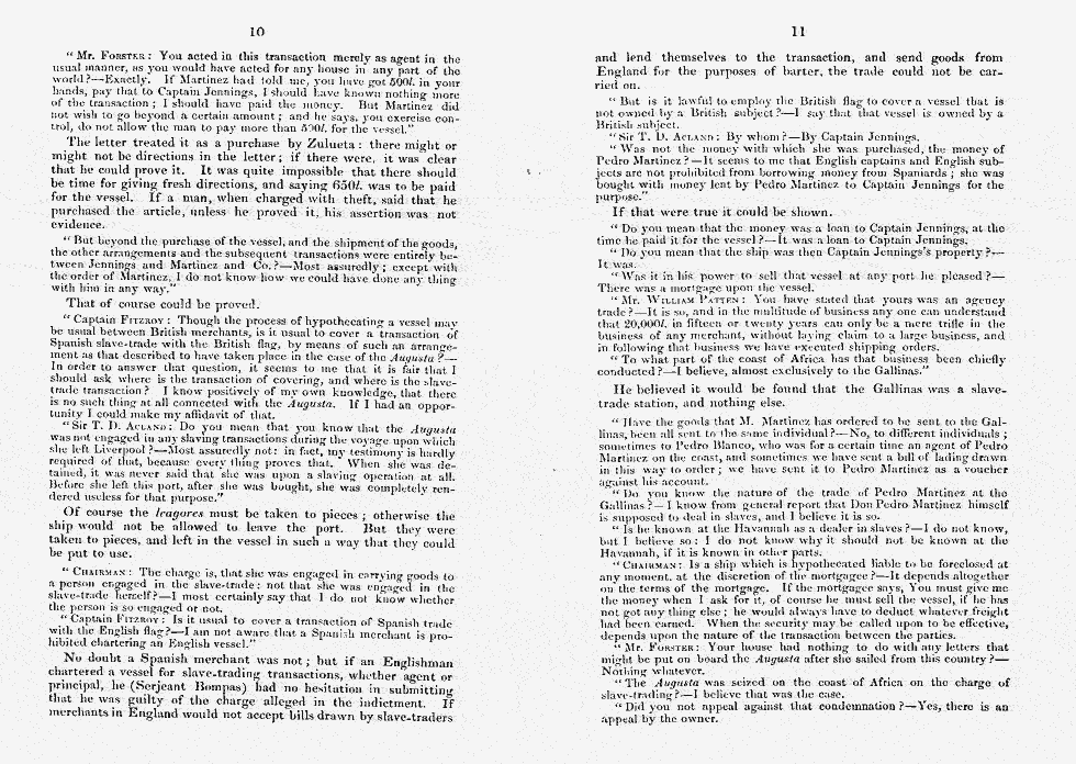 Thumbnail page 10
