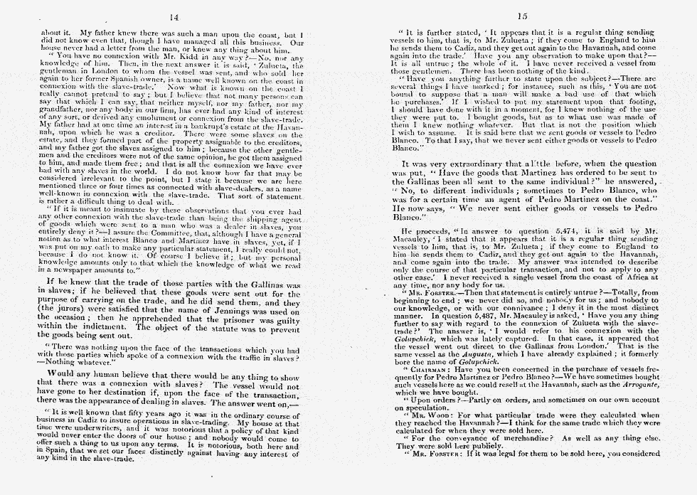 Thumbnail page 12