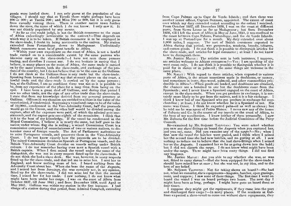 Thumbnail page 18
