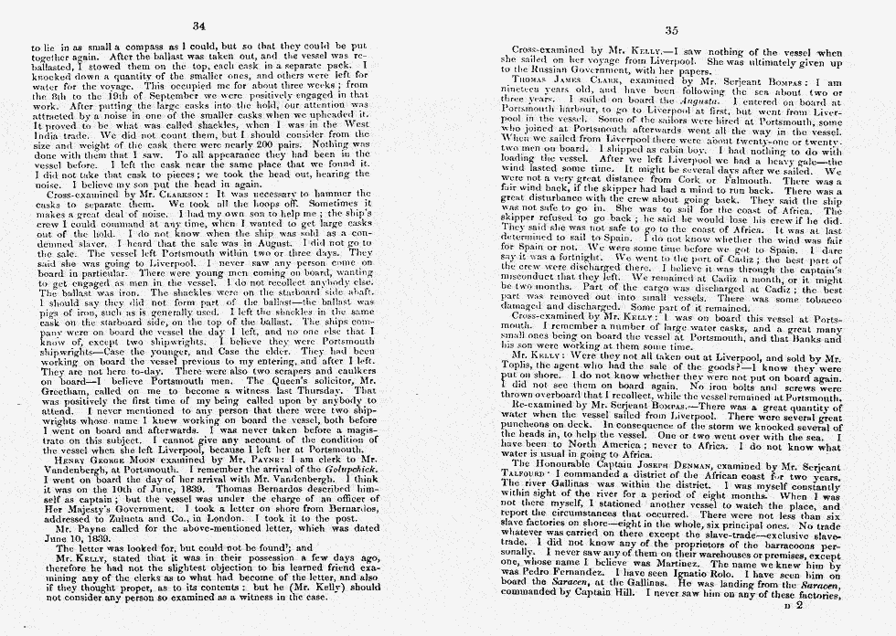 Thumbnail page 22