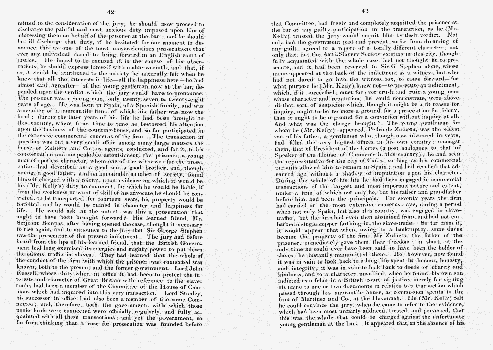 Thumbnail page 26