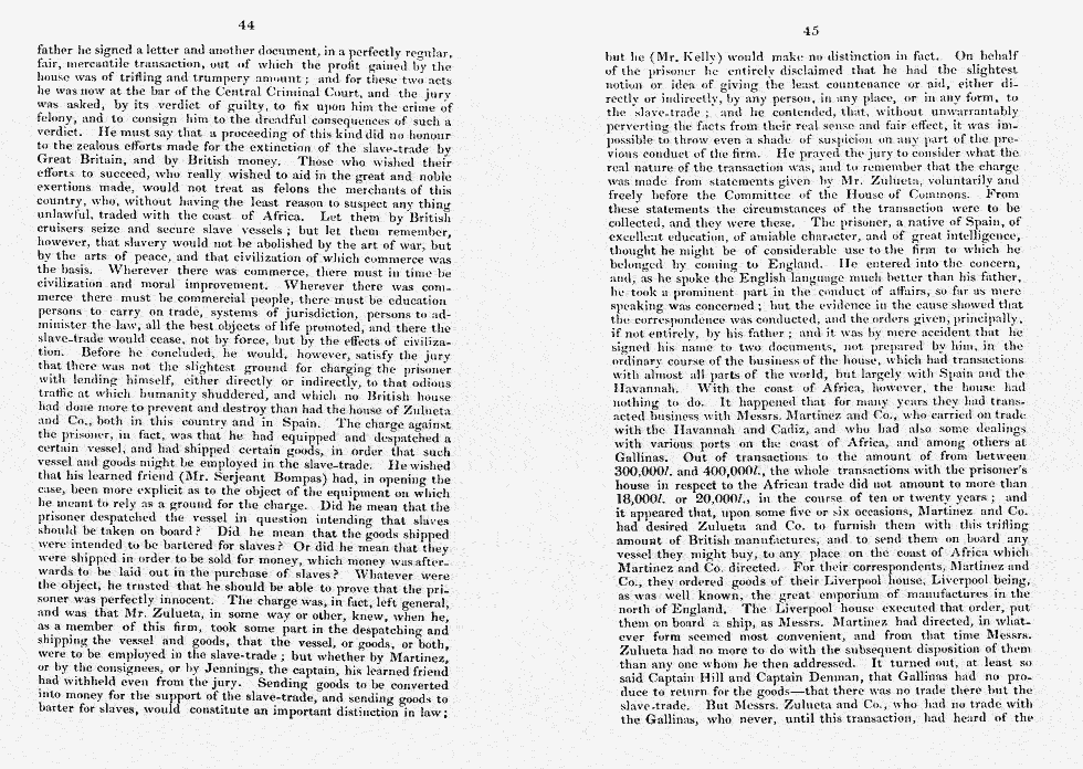 Thumbnail page 27