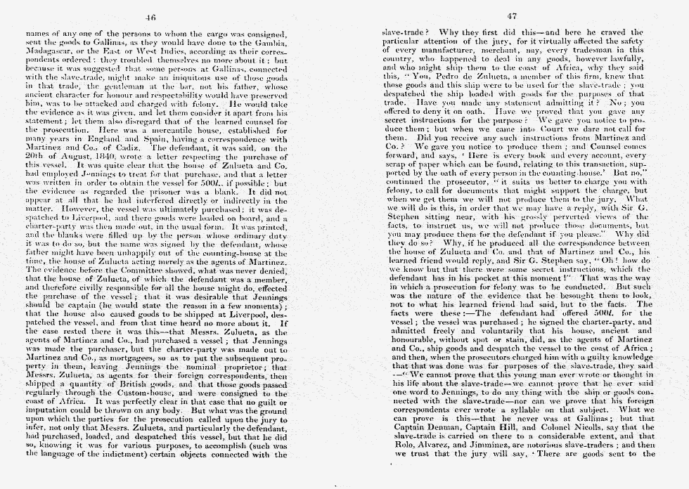 Thumbnail page 28