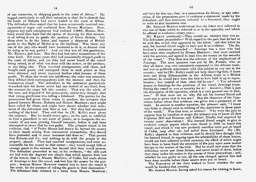 Thumbnail page 32