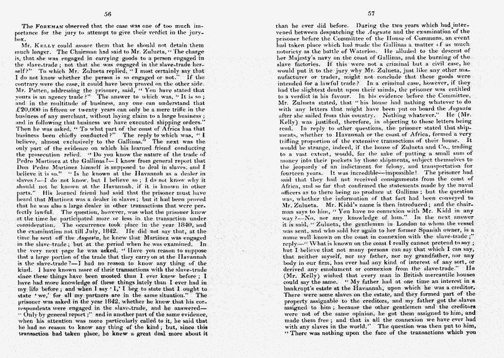 Thumbnail page 33