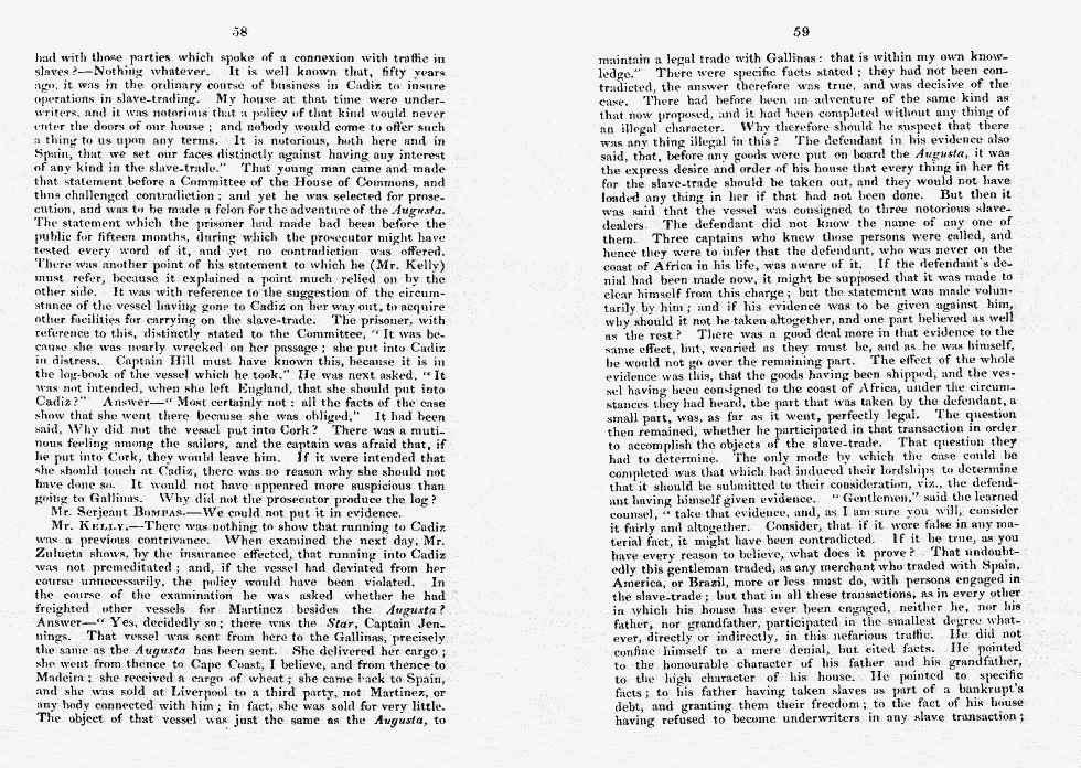 Thumbnail page 34