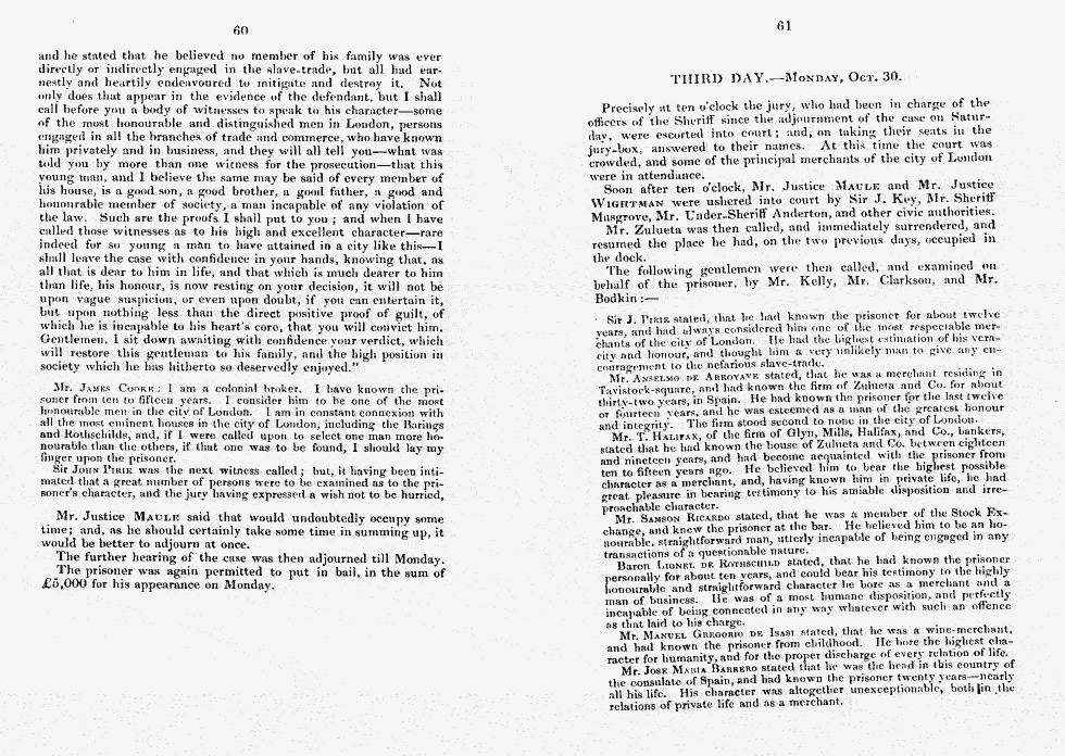Thumbnail page 35