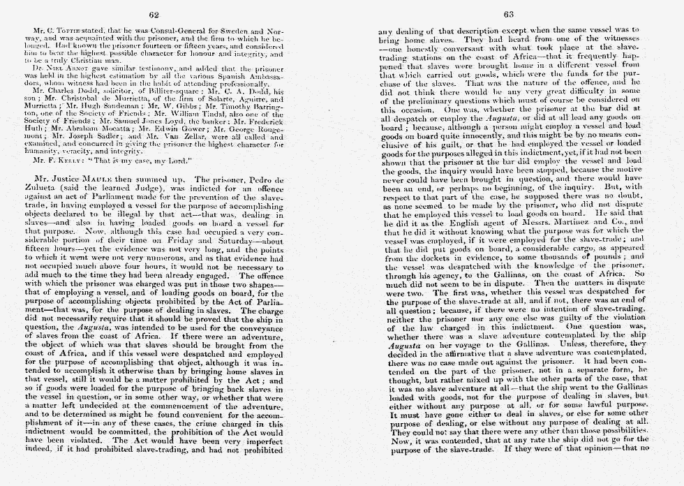 Thumbnail page 36