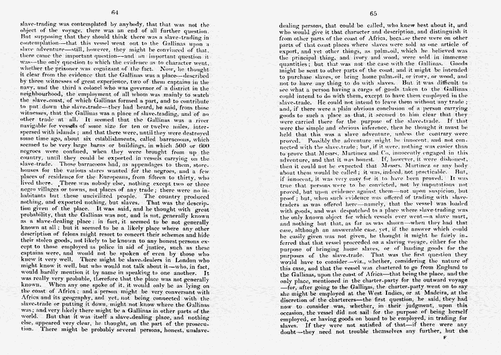 Thumbnail page 37