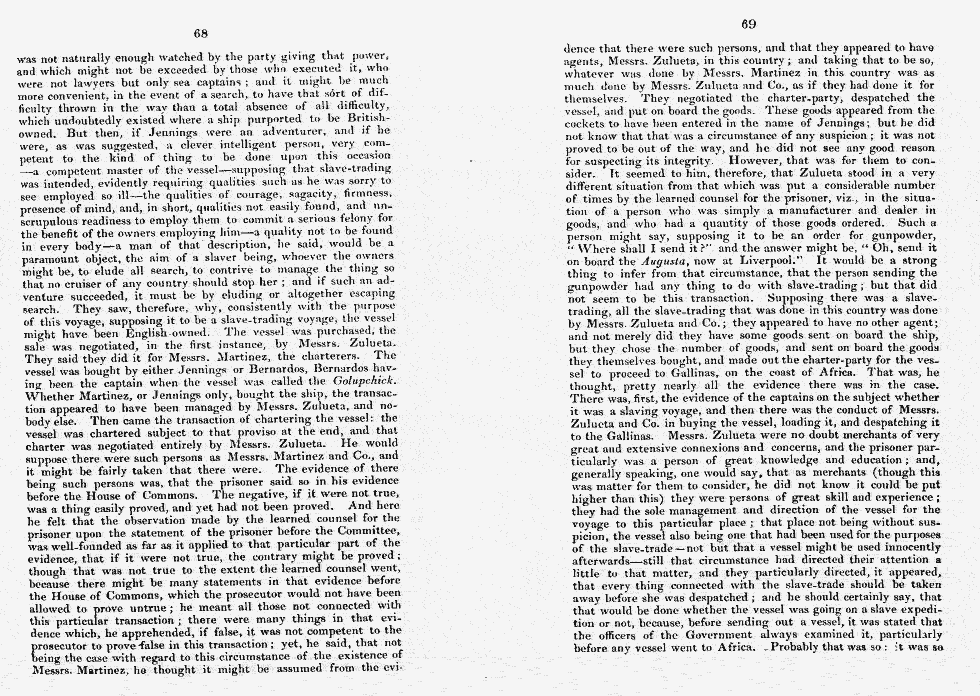 Thumbnail page 39