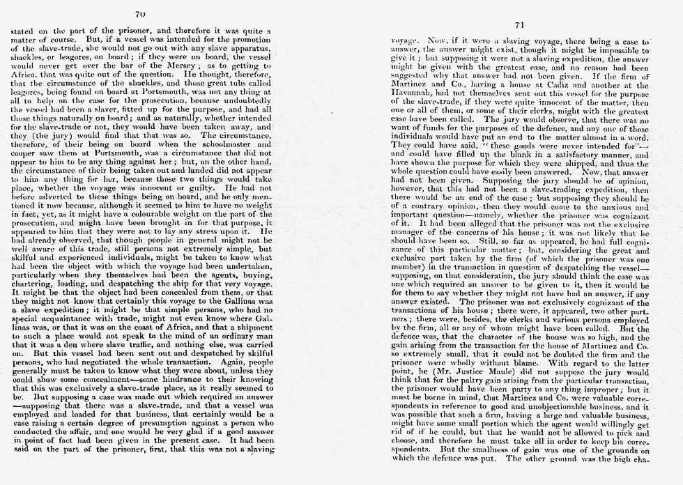 Thumbnail page 40