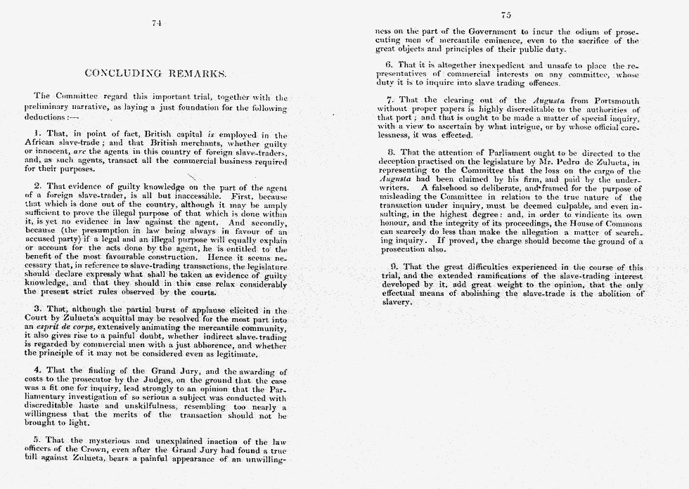 Thumbnail page 42