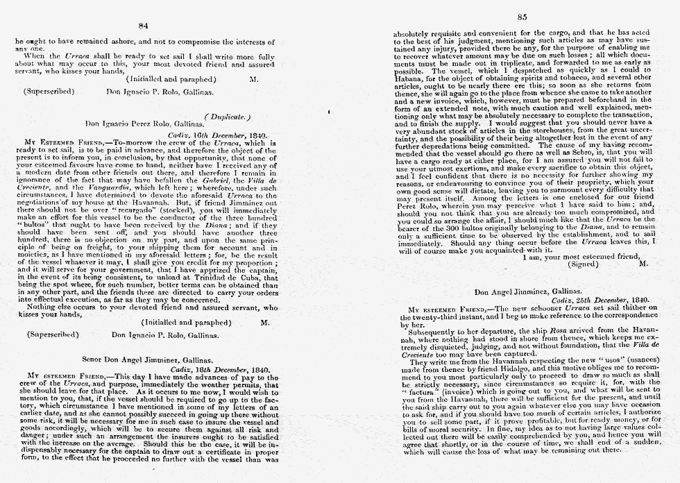 Thumbnail page 47