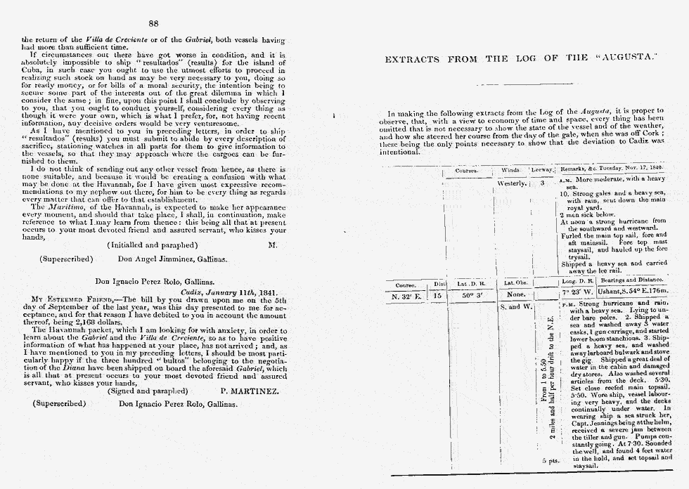 Thumbnail page 49