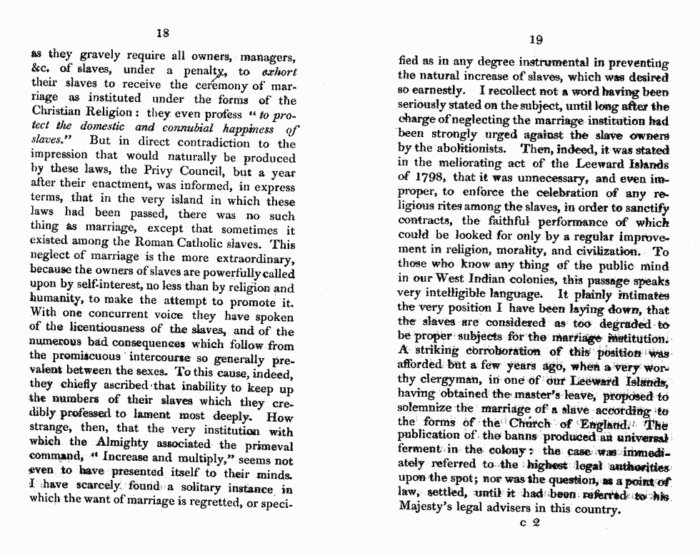 Thumbnail page 12