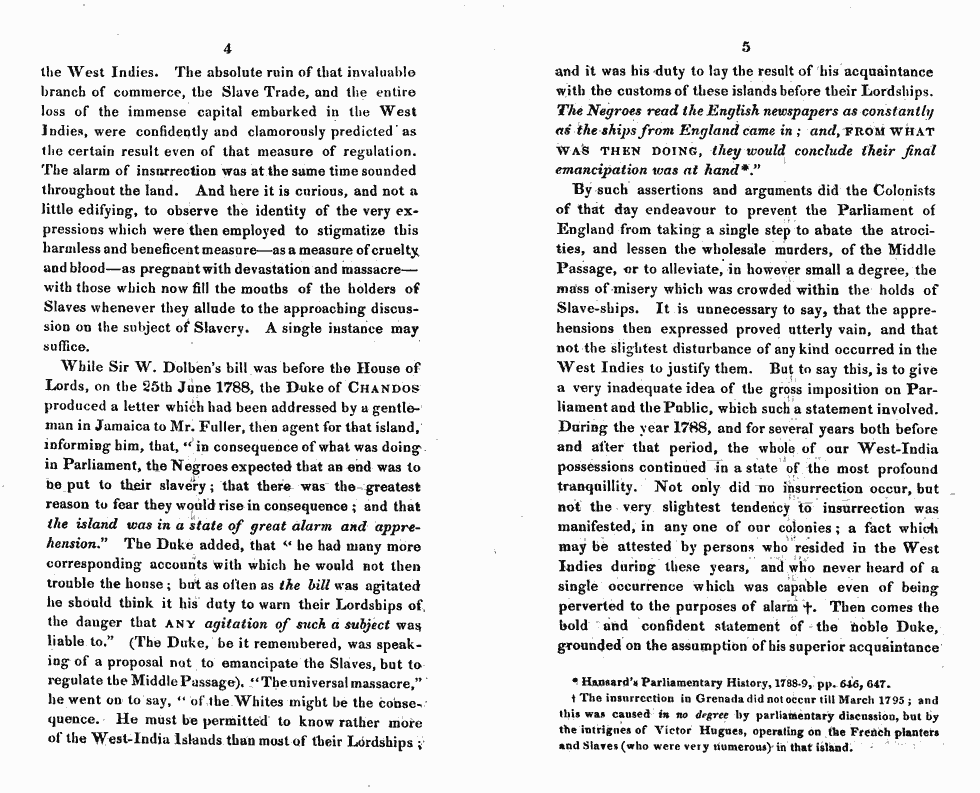 Thumbnail page 3