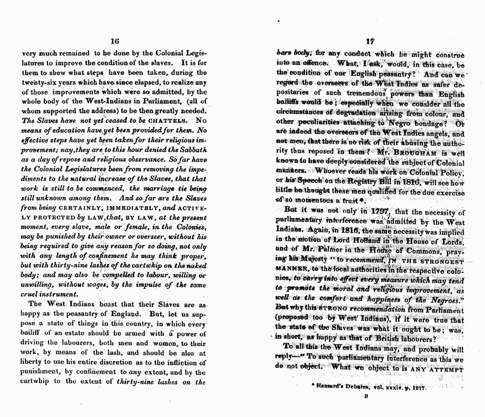 Thumbnail page 9