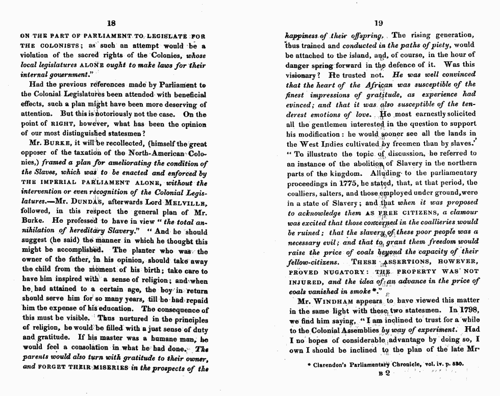 Thumbnail page 10