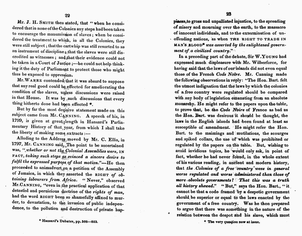Thumbnail page 12