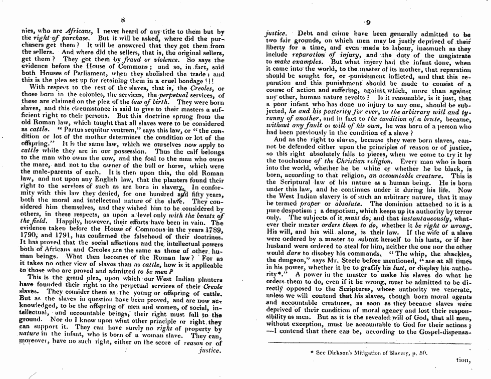 Thumbnail page 7