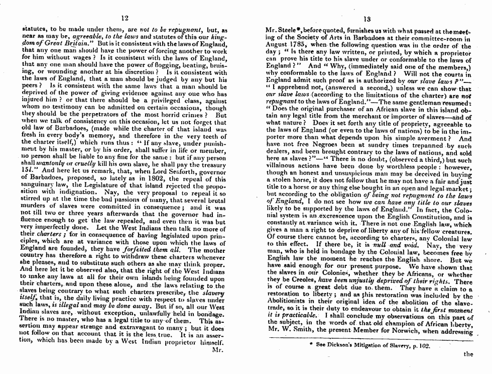 Thumbnail page 9