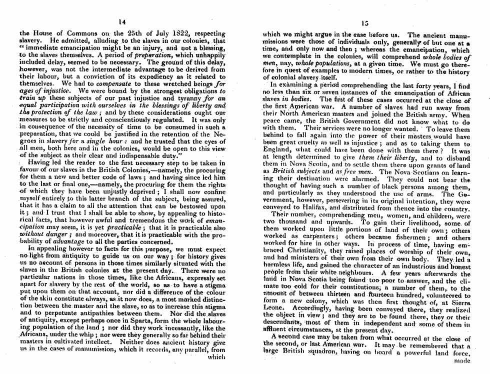 Thumbnail page 10