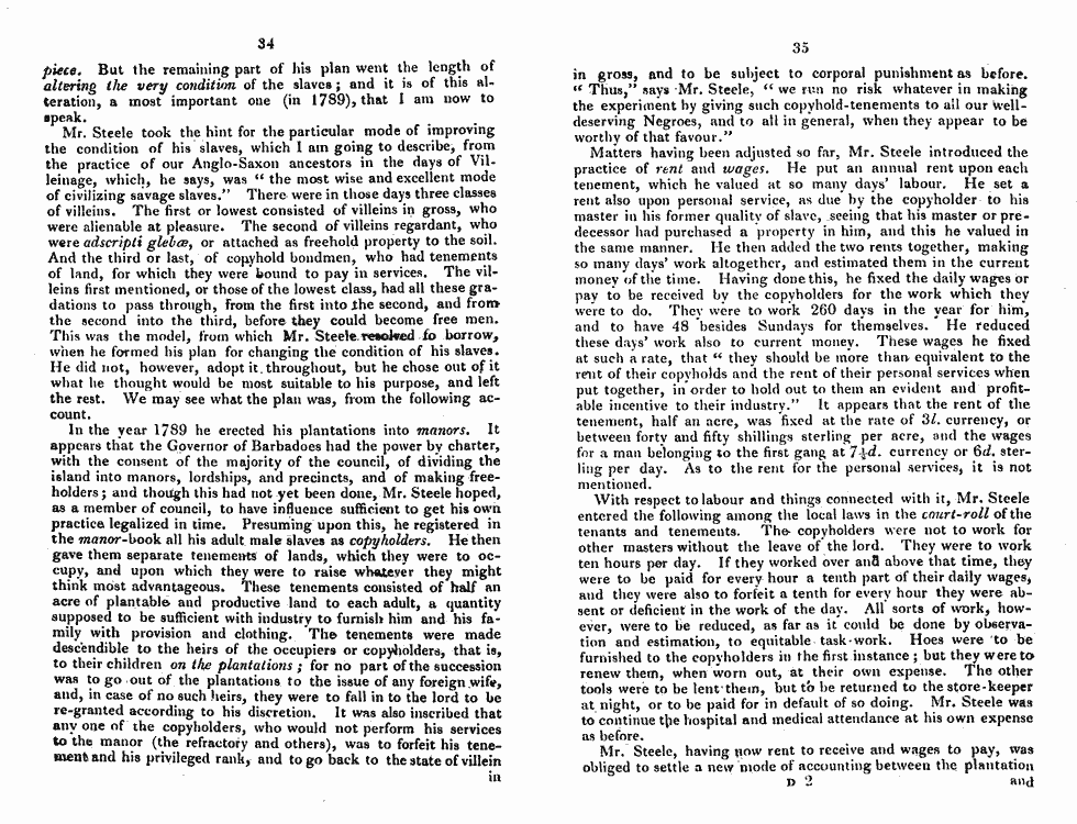 Thumbnail page 20