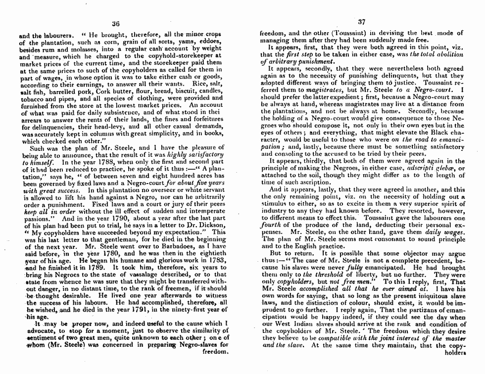 Thumbnail page 21