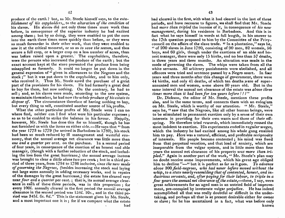 Thumbnail page 24