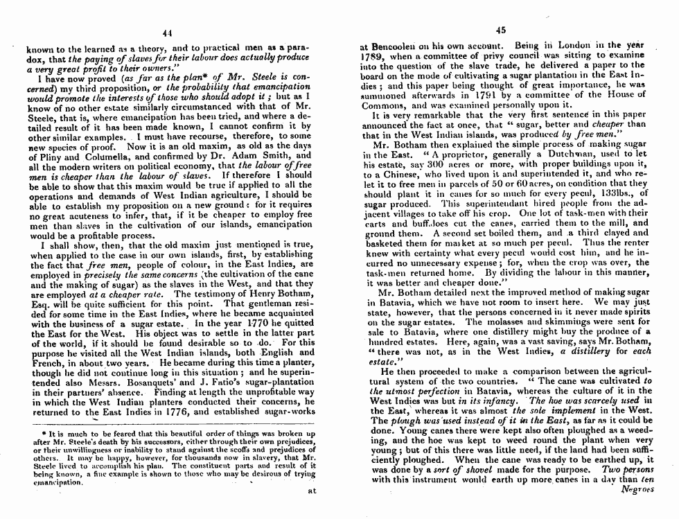 Thumbnail page 25