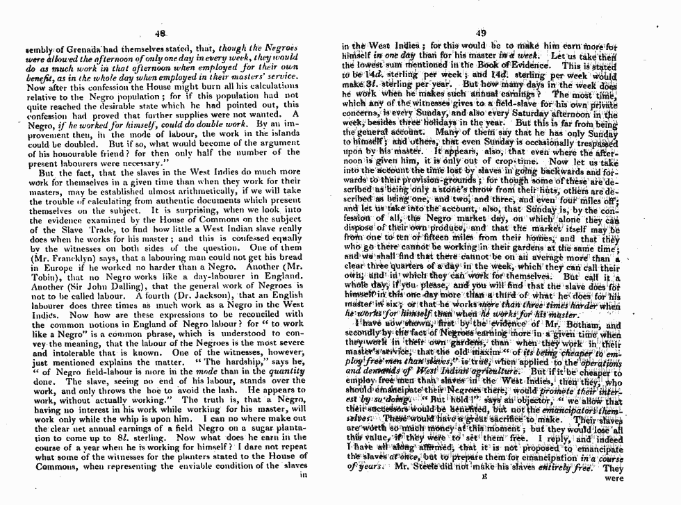 Thumbnail page 27