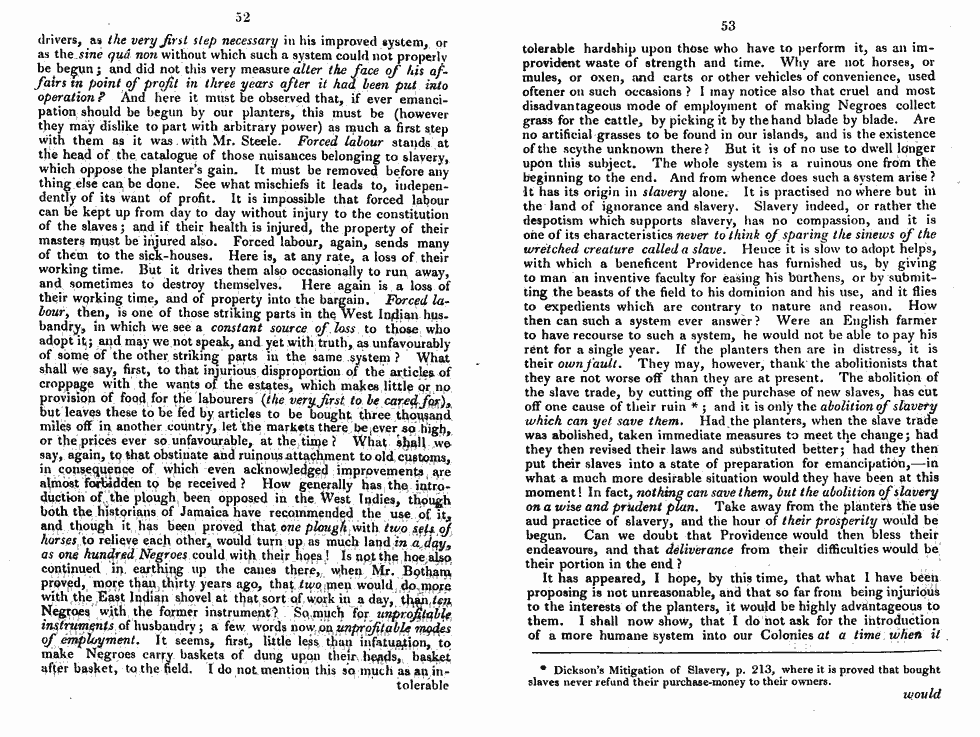 Thumbnail page 29