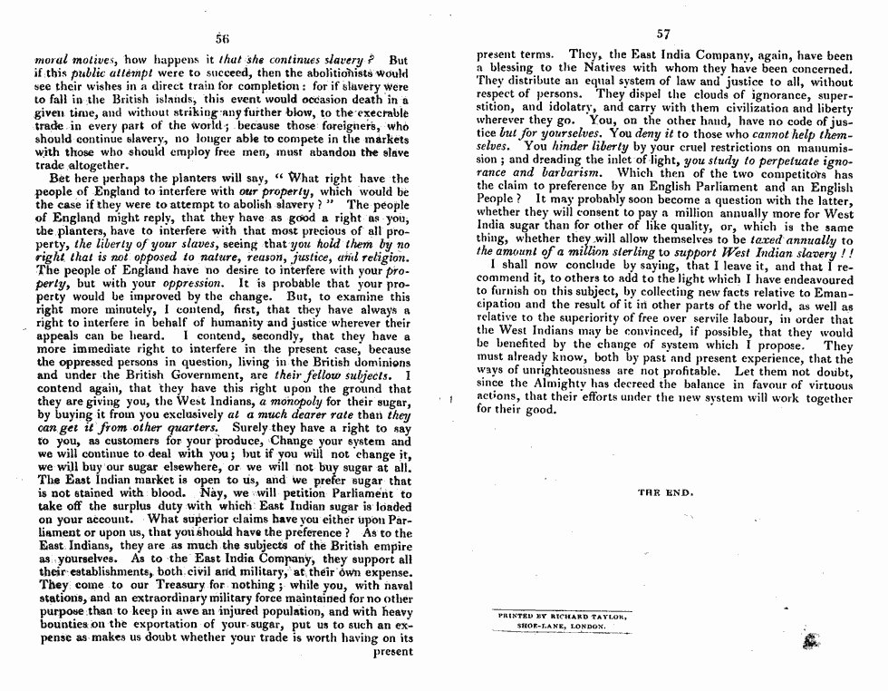 Thumbnail page 31