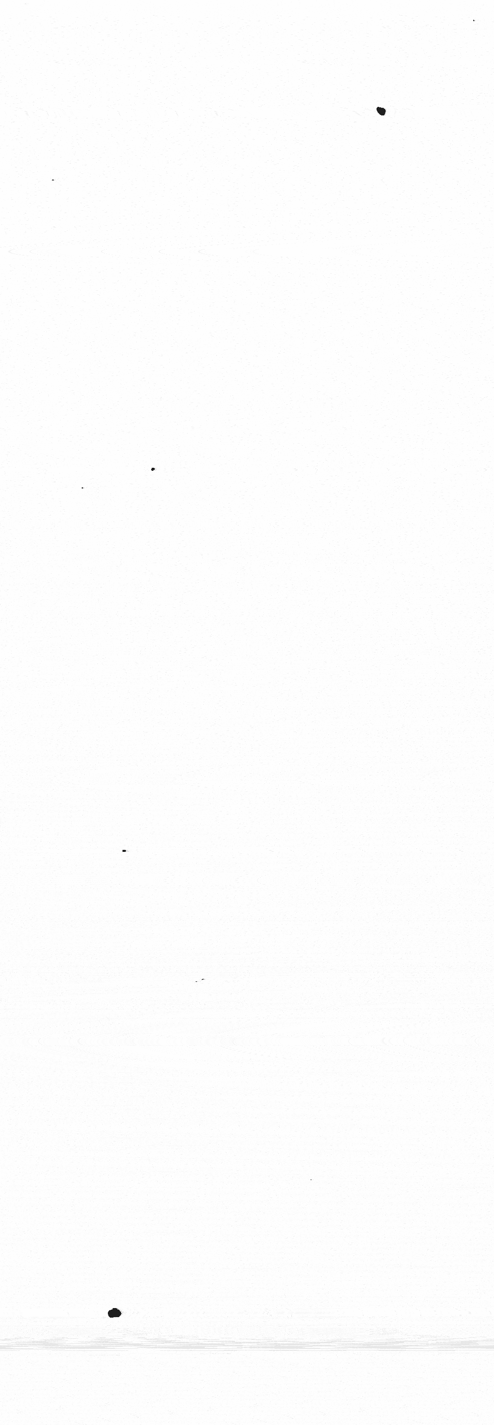 Thumbnail page 32