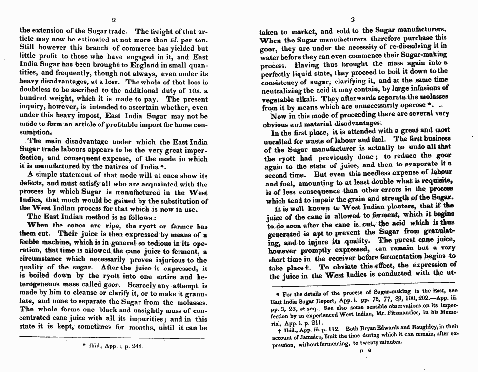 Thumbnail page 2