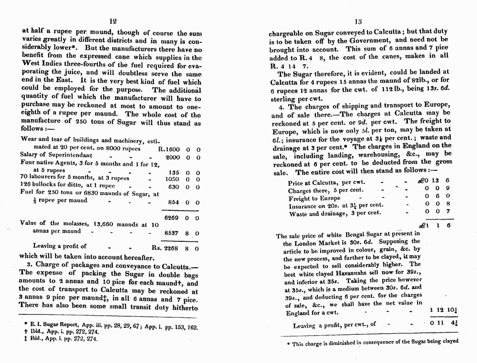Thumbnail page 7