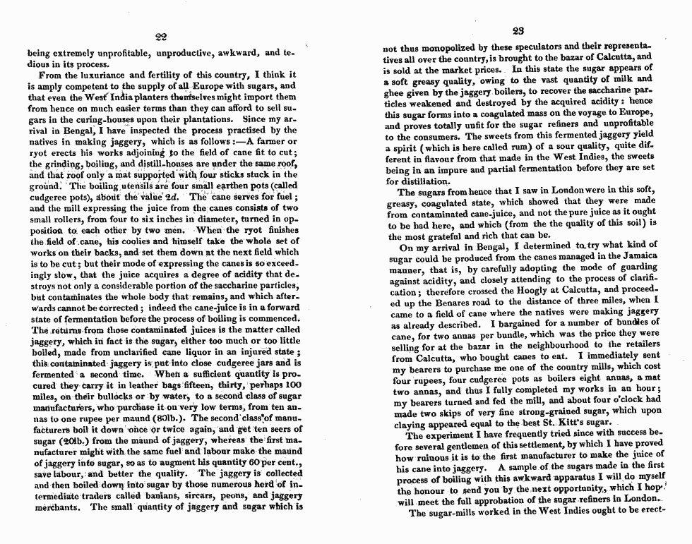 Thumbnail page 12