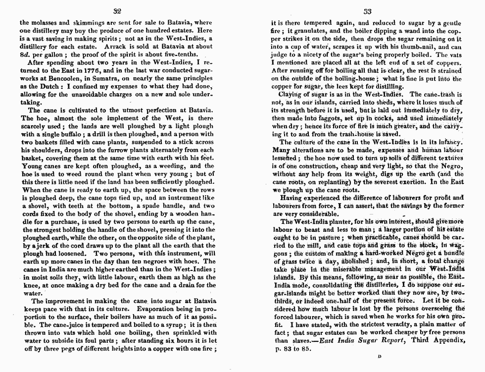 Thumbnail page 18