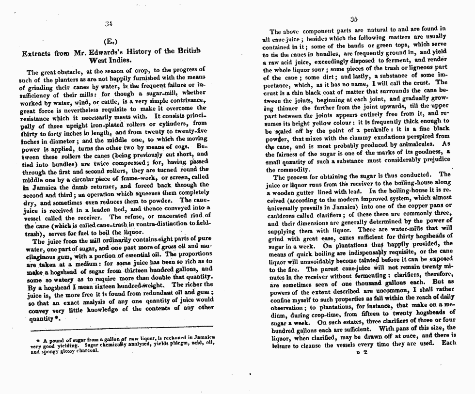 Thumbnail page 19