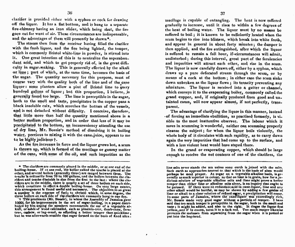 Thumbnail page 20