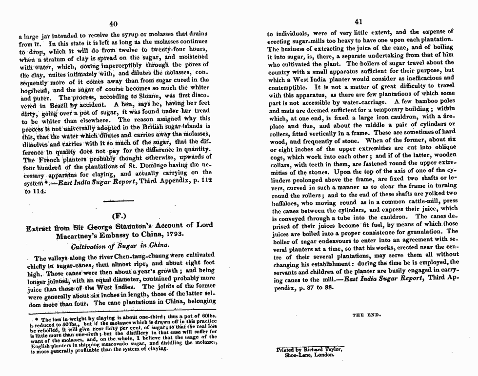 Thumbnail page 22
