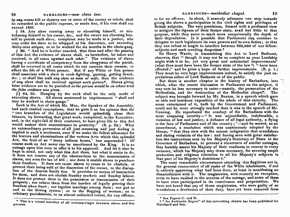 Thumbnail page 12