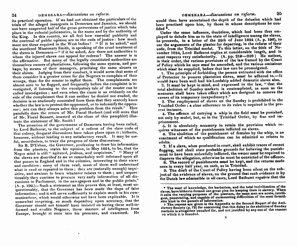 Thumbnail page 15