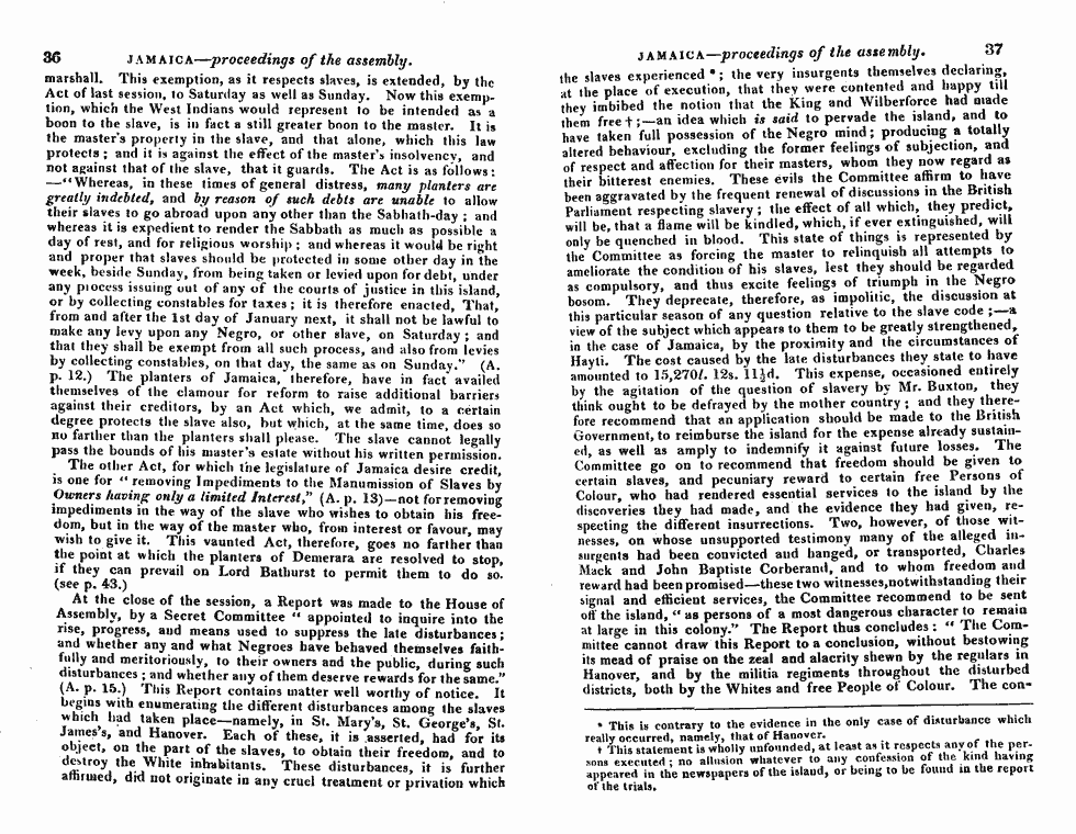 Thumbnail page 21