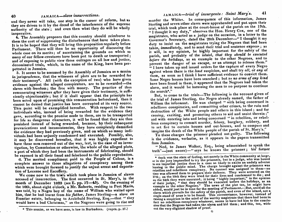 Thumbnail page 23